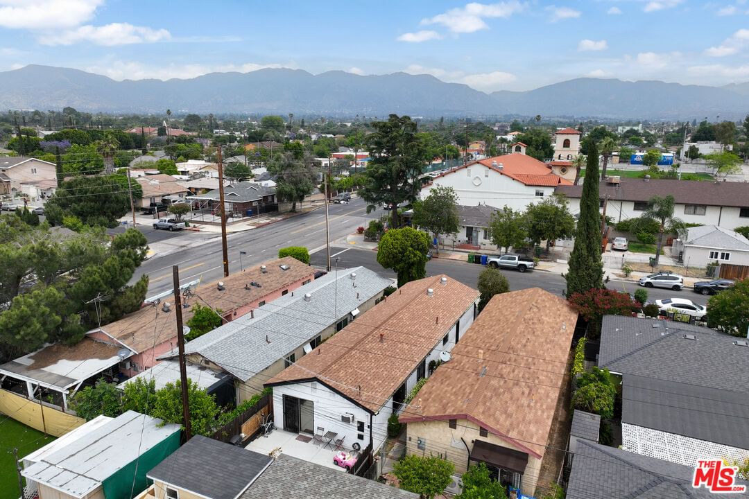 Amboy photo 27