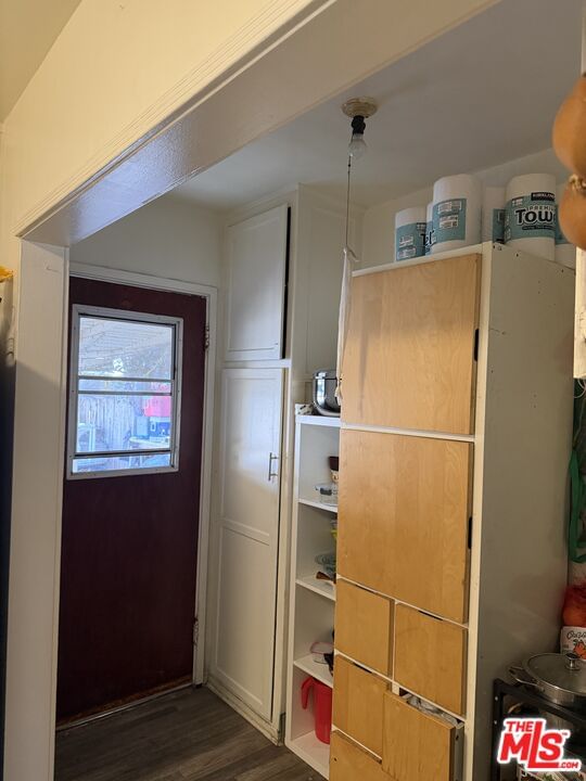 Halbrent photo 18