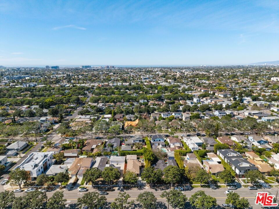 Sawtelle photo 13