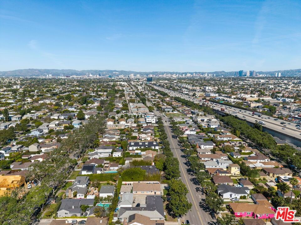 Sawtelle photo 15