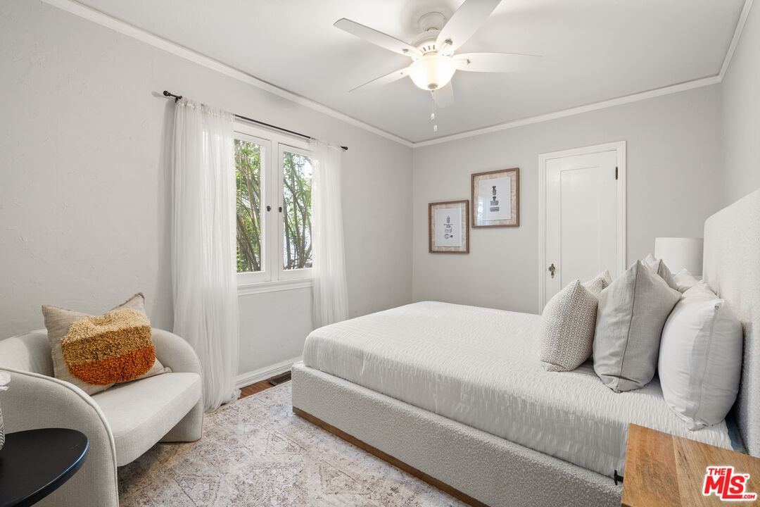 Villa photo 11
