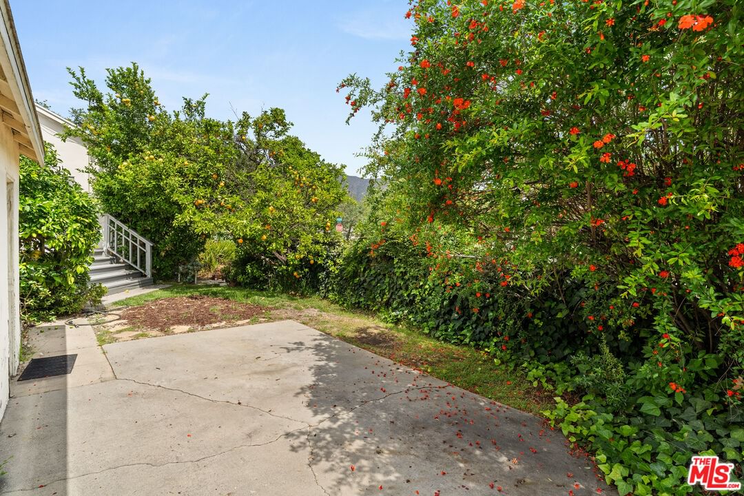 Villa photo 25