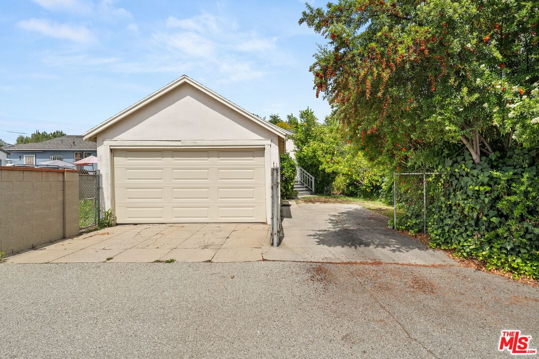 Villa photo 26