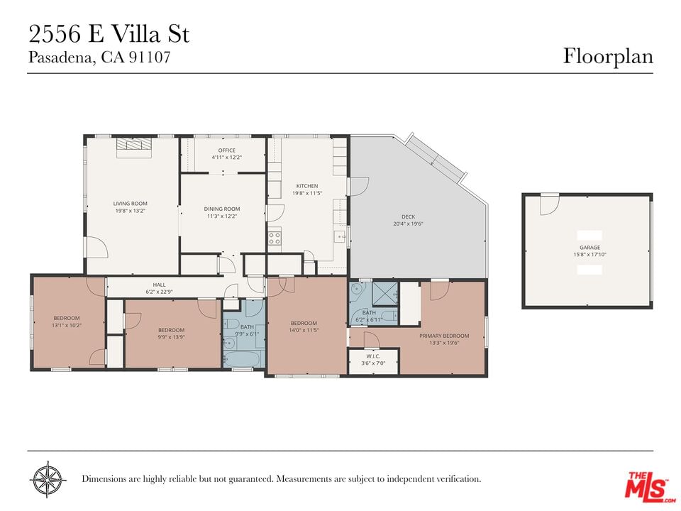 Villa photo 27