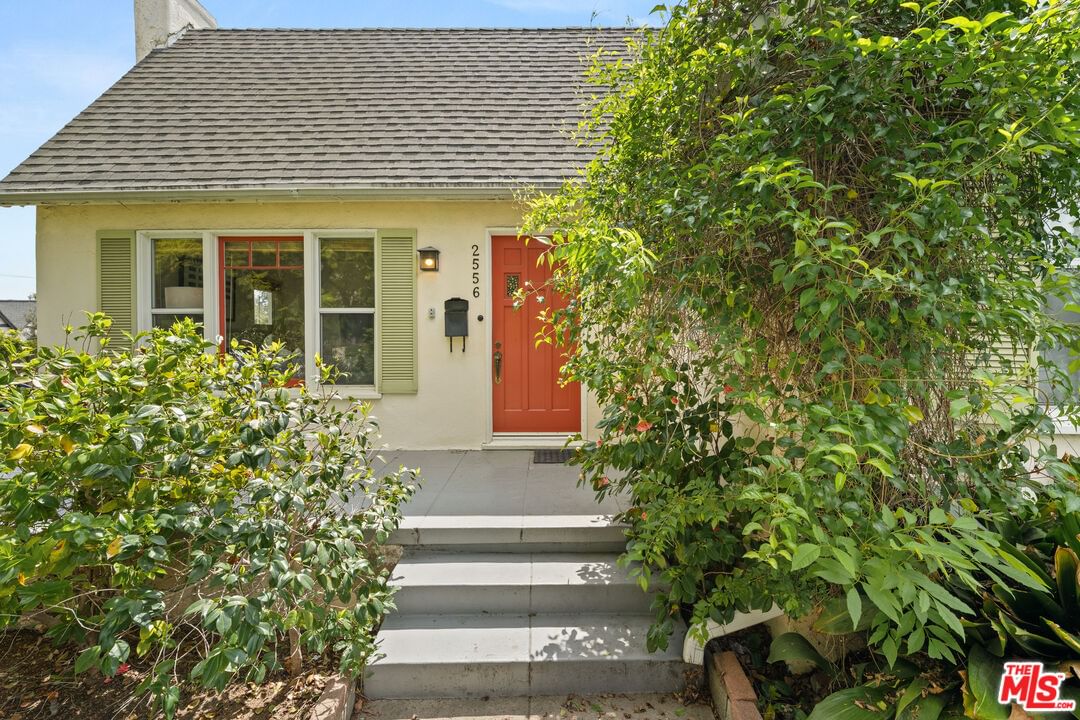 Villa photo 4