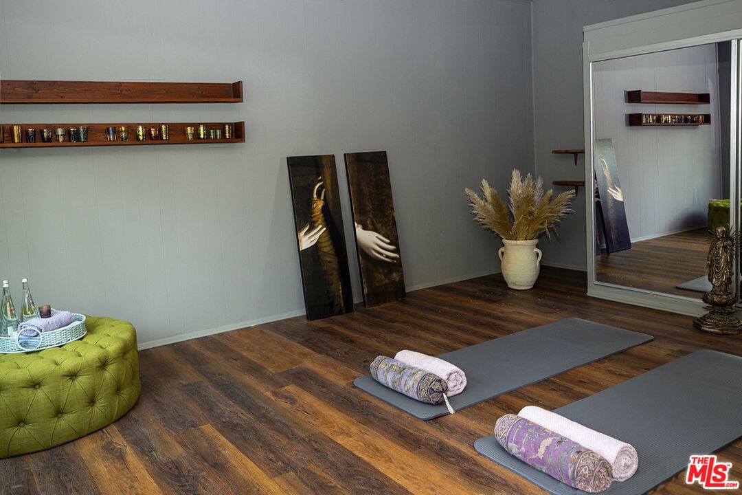 Castera photo 28