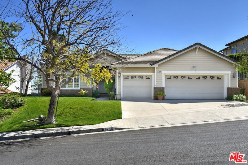 7608 Wiscasset Dr