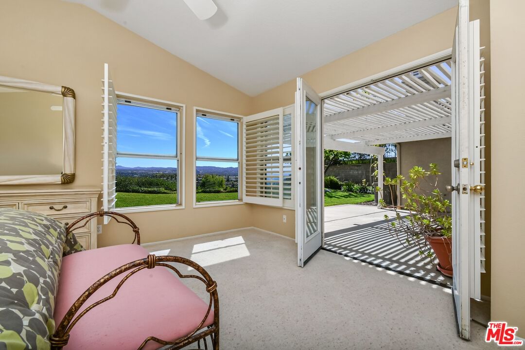 Wiscasset photo 34