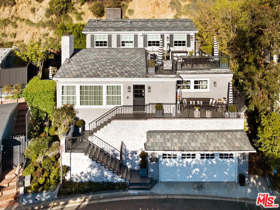 Hollywood photo 33