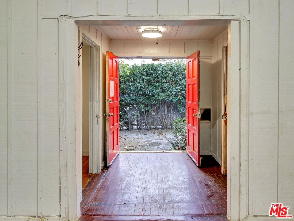 Mccadden photo 5
