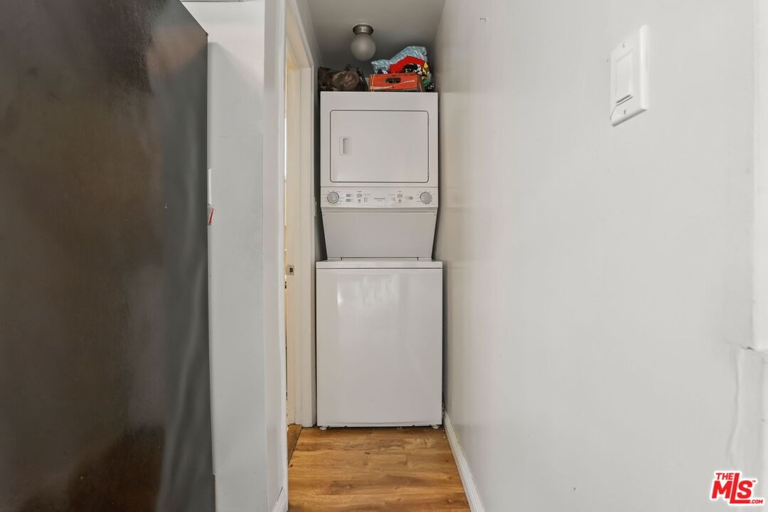 Grafton photo 20