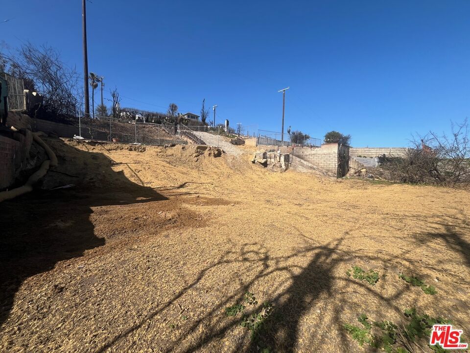 Mc Kendree photo 4