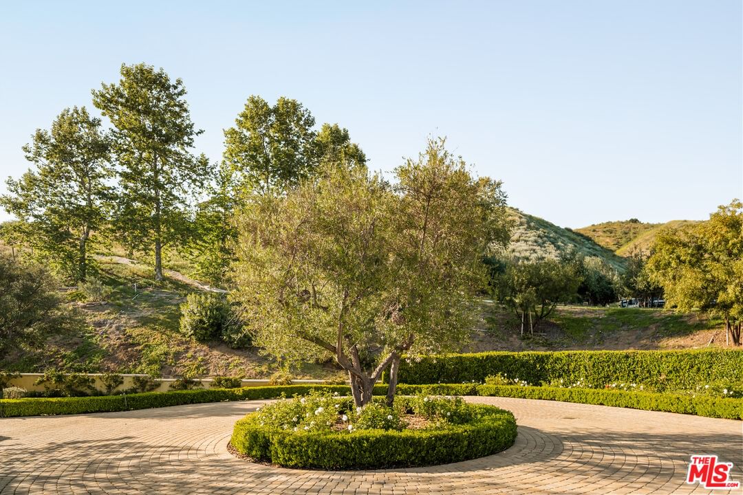 Mulholland photo 3