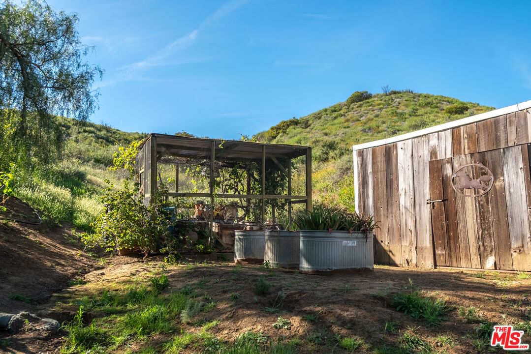 Mulholland photo 10