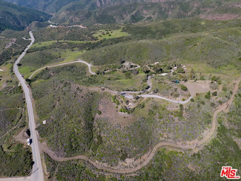 Mulholland photo 25