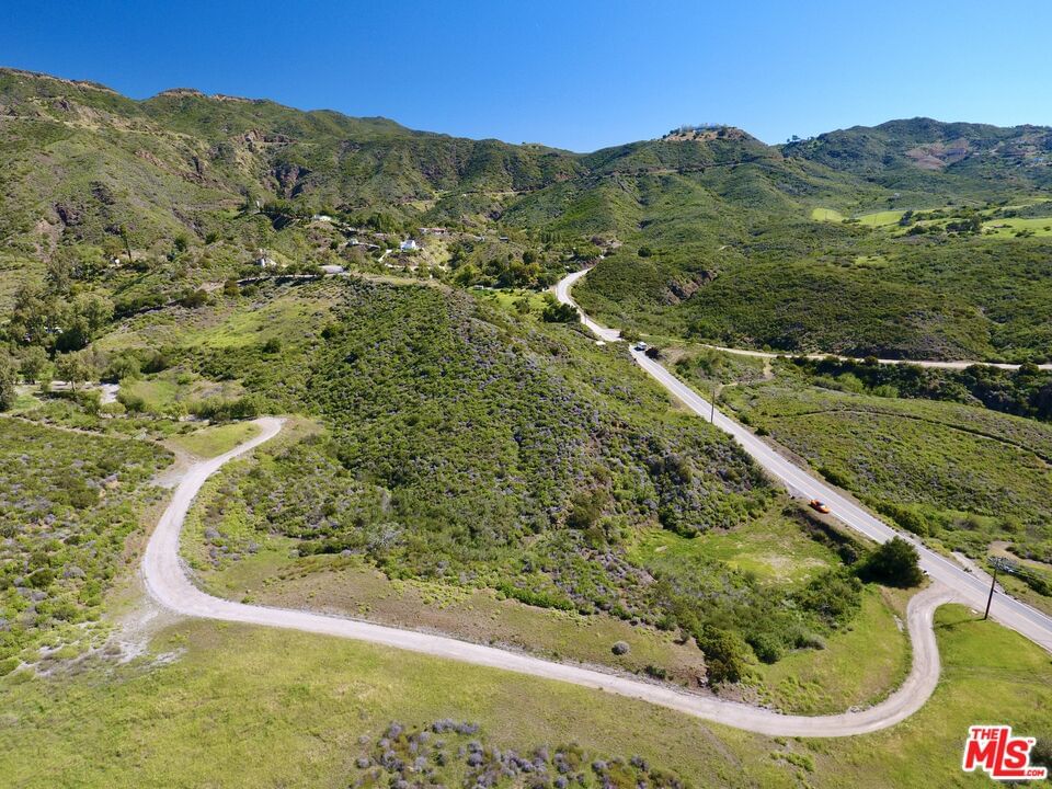 Mulholland photo 26