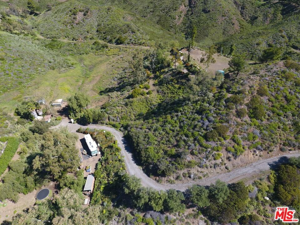 Mulholland photo 27