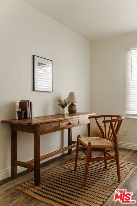 Occidental photo 30