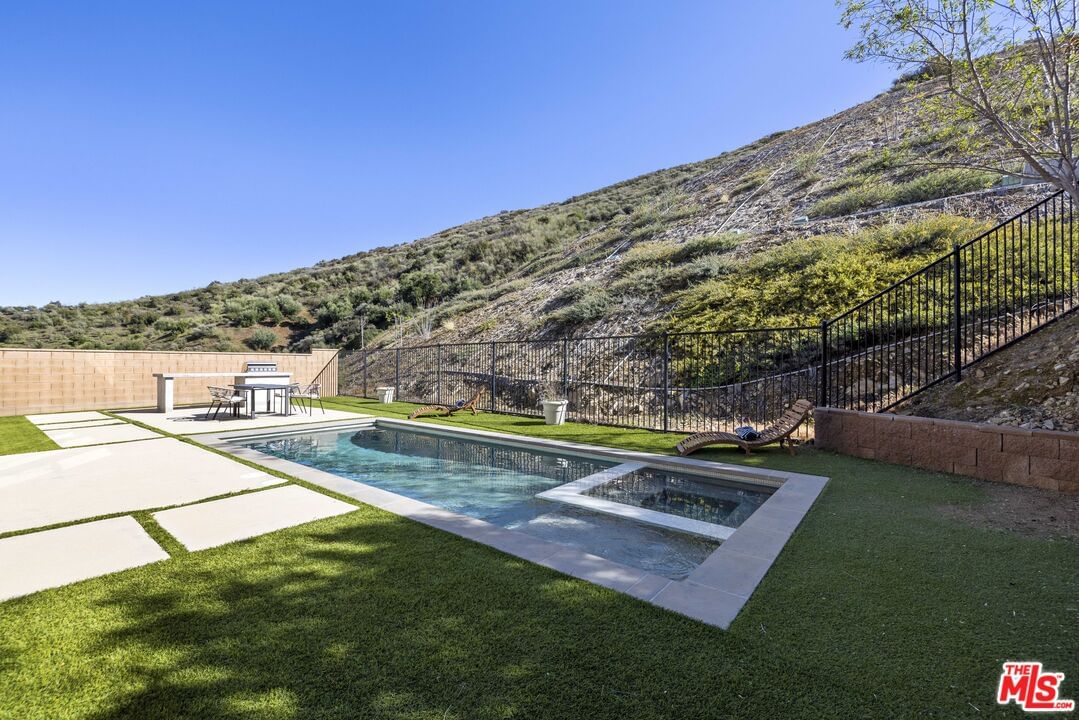 Sterling Ranch photo 48