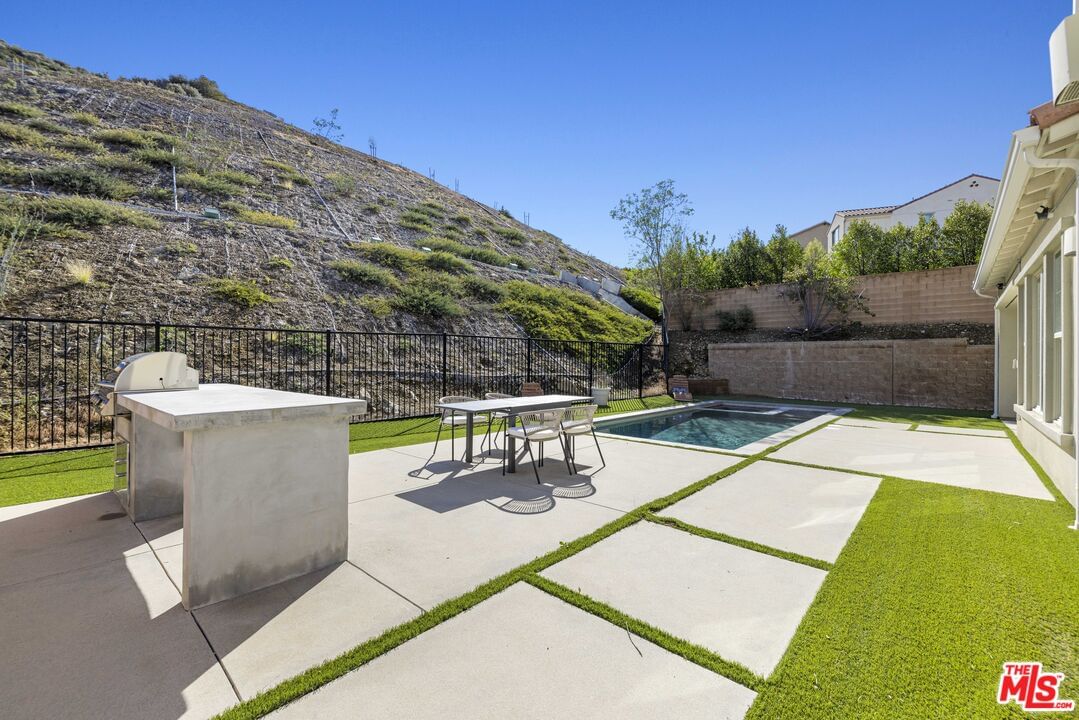 Sterling Ranch photo 49