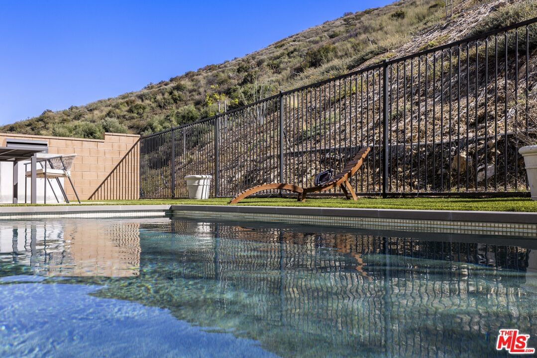 Sterling Ranch photo 52
