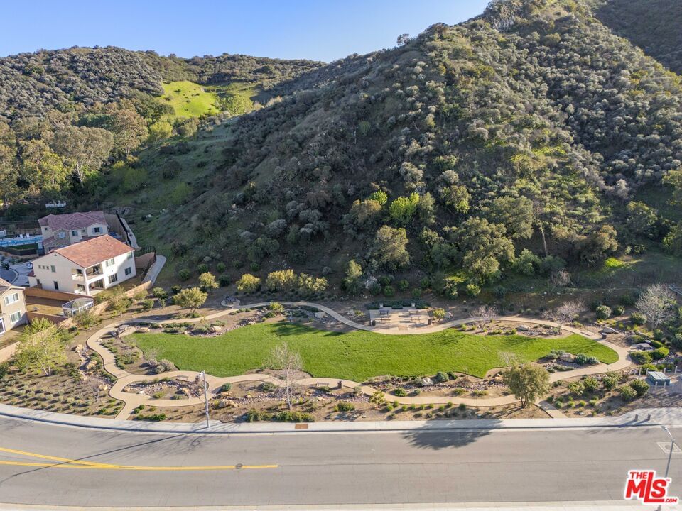 Sterling Ranch photo 56
