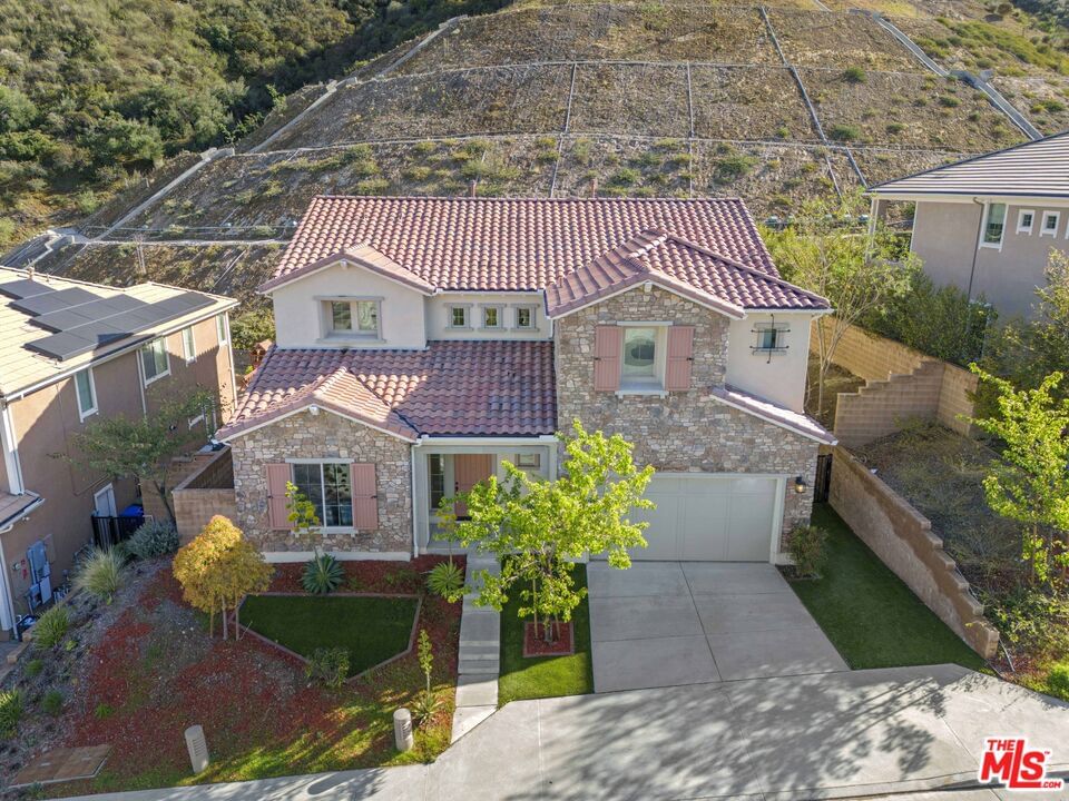 Sterling Ranch photo 58