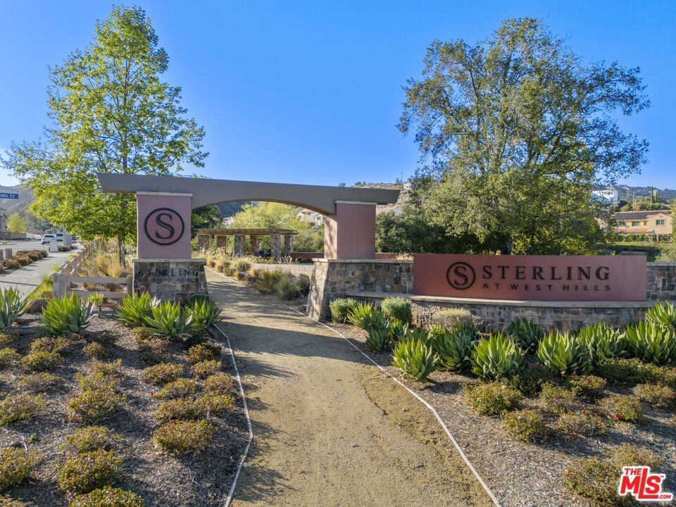 Sterling Ranch photo 60
