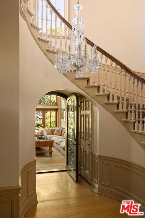 Beverly Glen photo 10