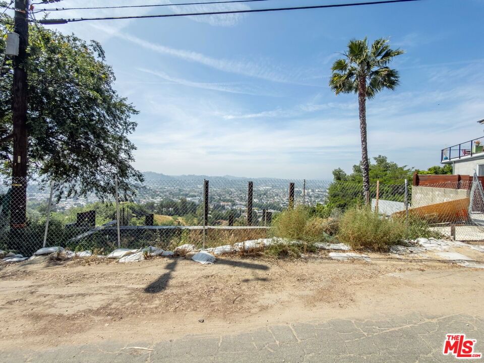 Kinney photo 9