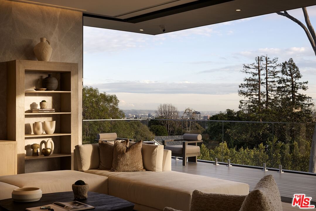 Casale photo 10
