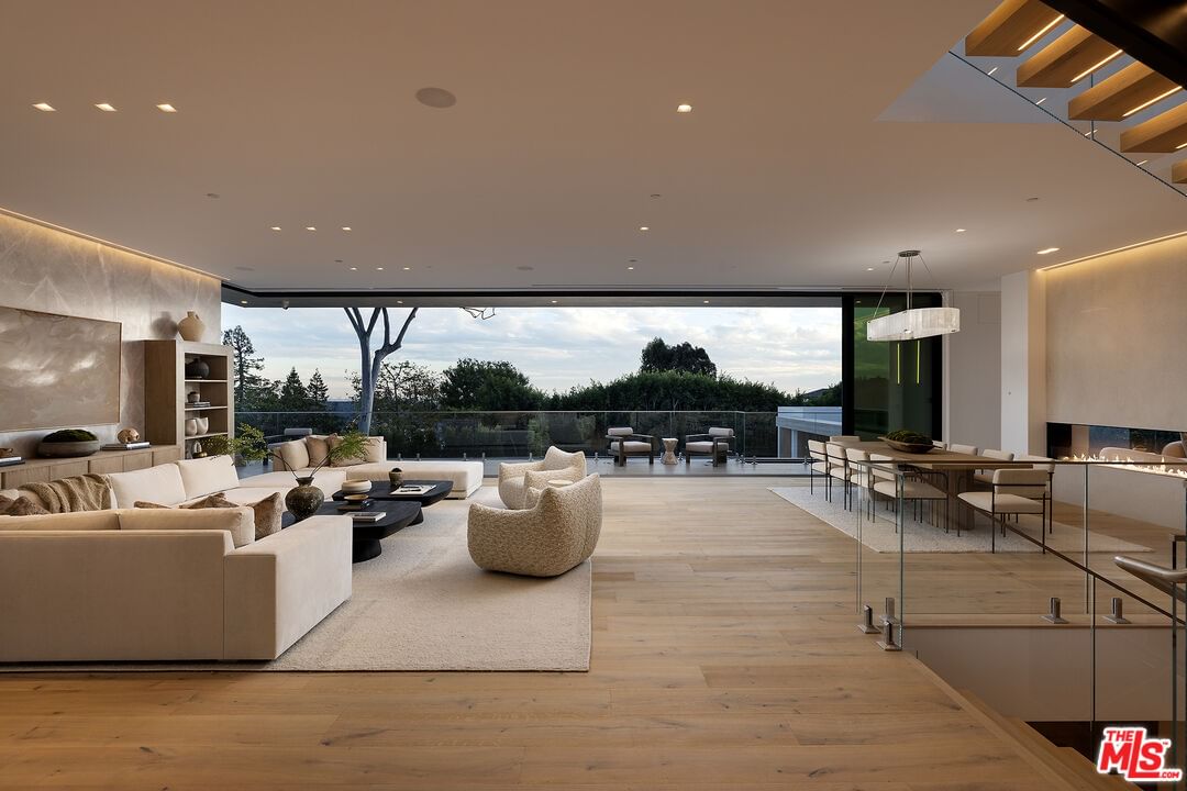 Casale photo 11
