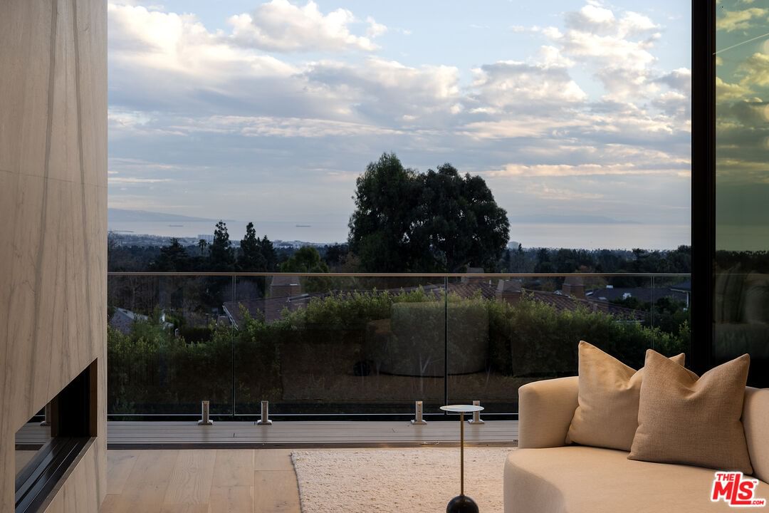 Casale photo 24