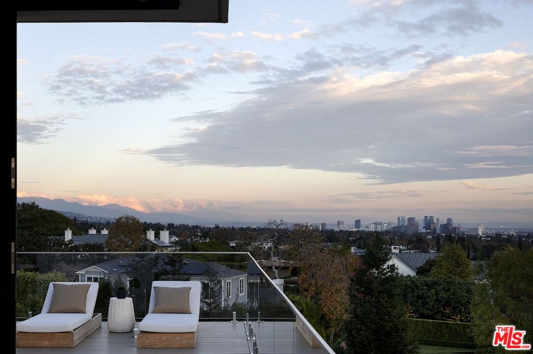 Casale photo 26