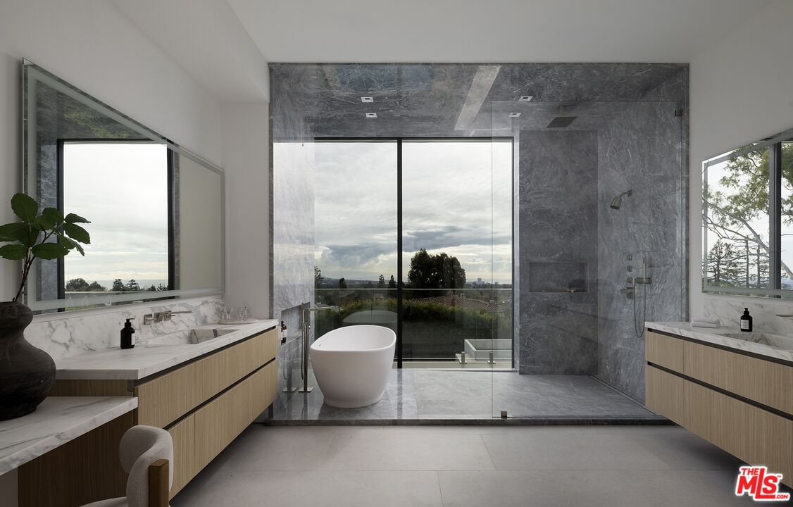 Casale photo 27