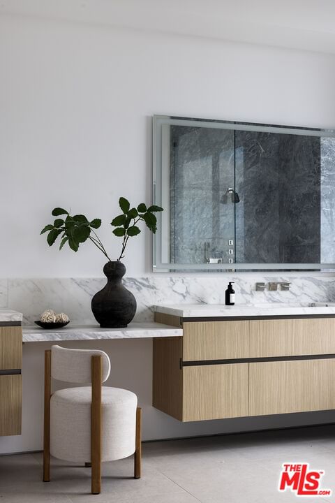 Casale photo 28