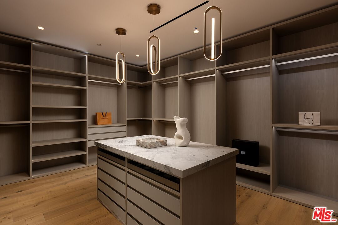 Casale photo 29