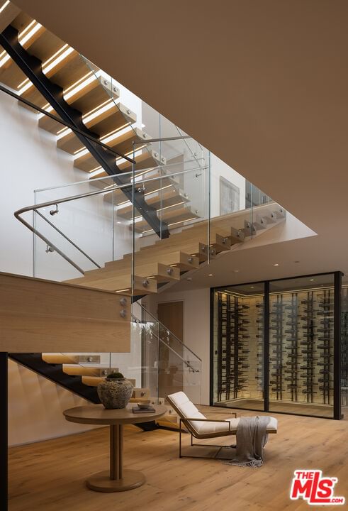 Casale photo 38