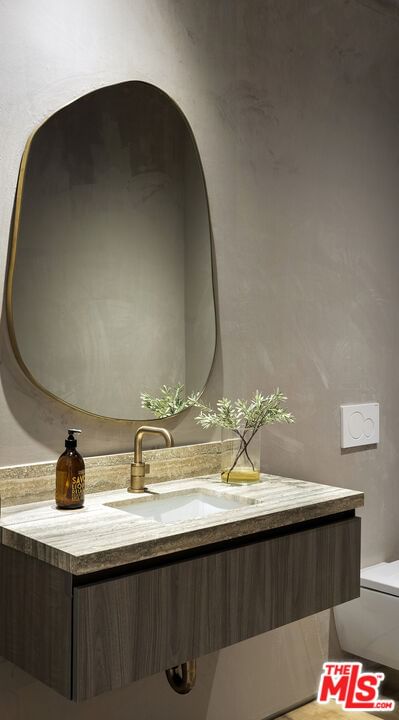 Casale photo 41