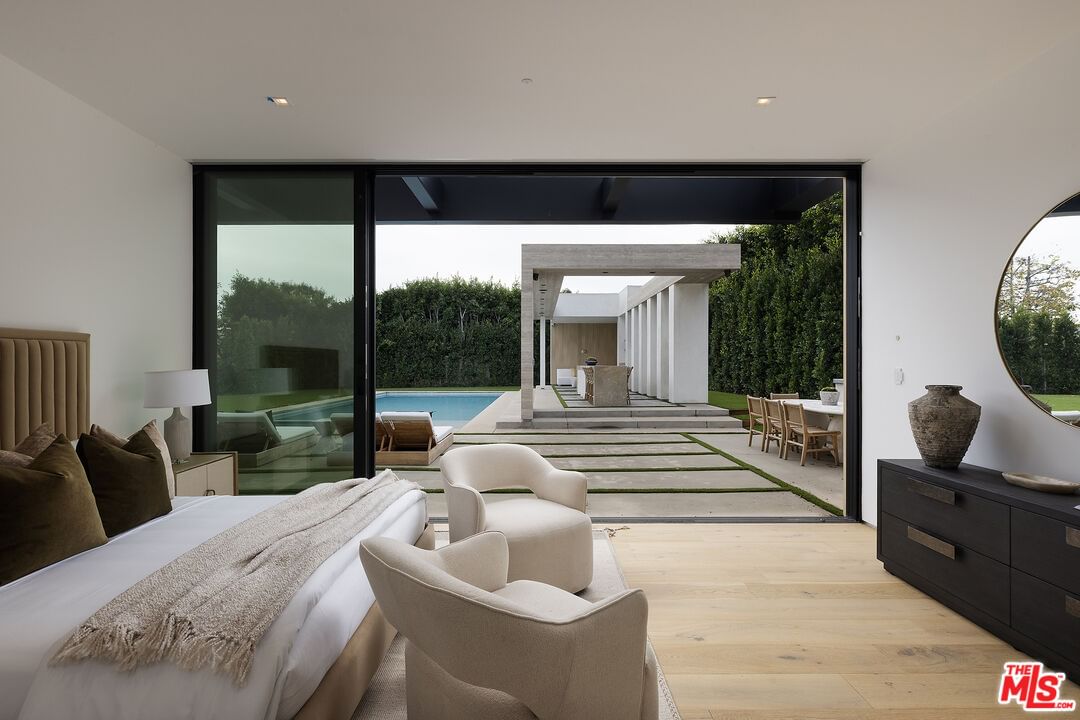 Casale photo 43