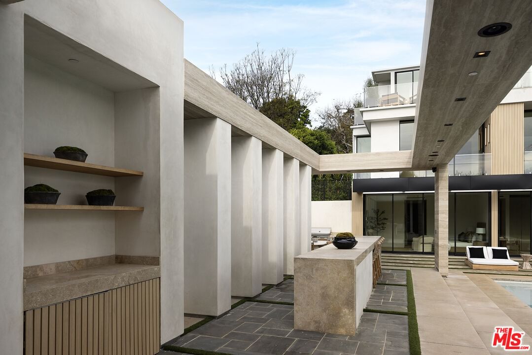 Casale photo 45