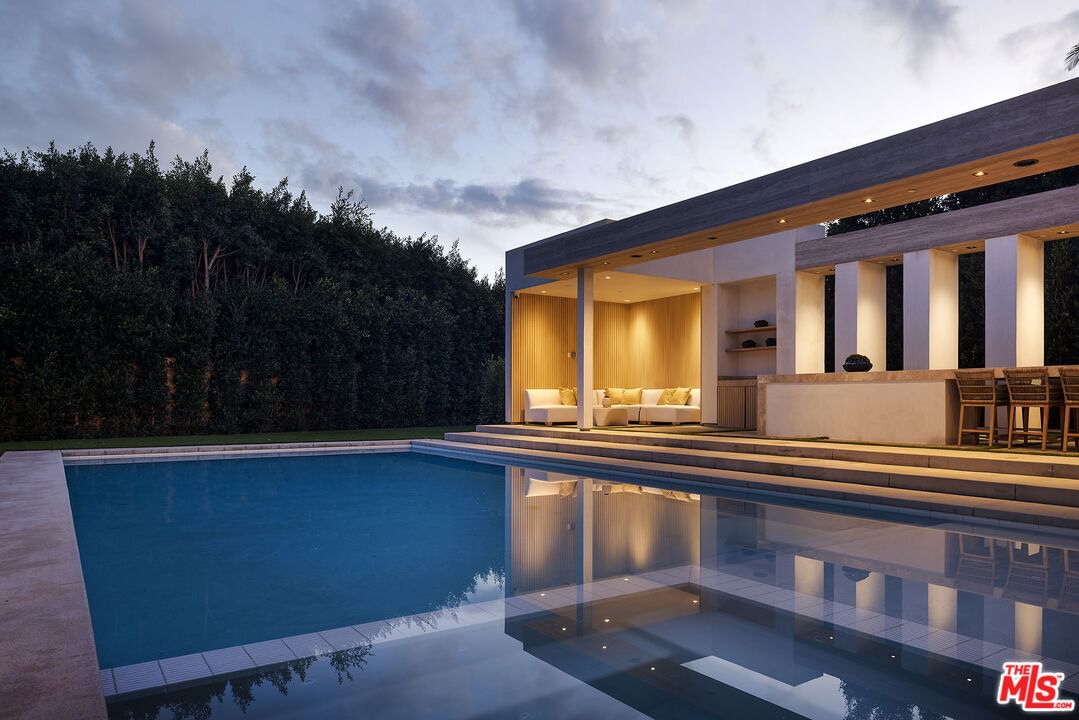 Casale photo 5