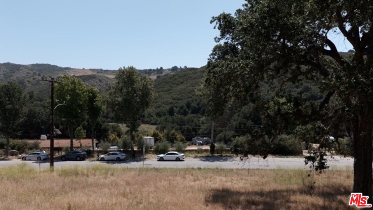 Stokes Canyon Rd photo 7
