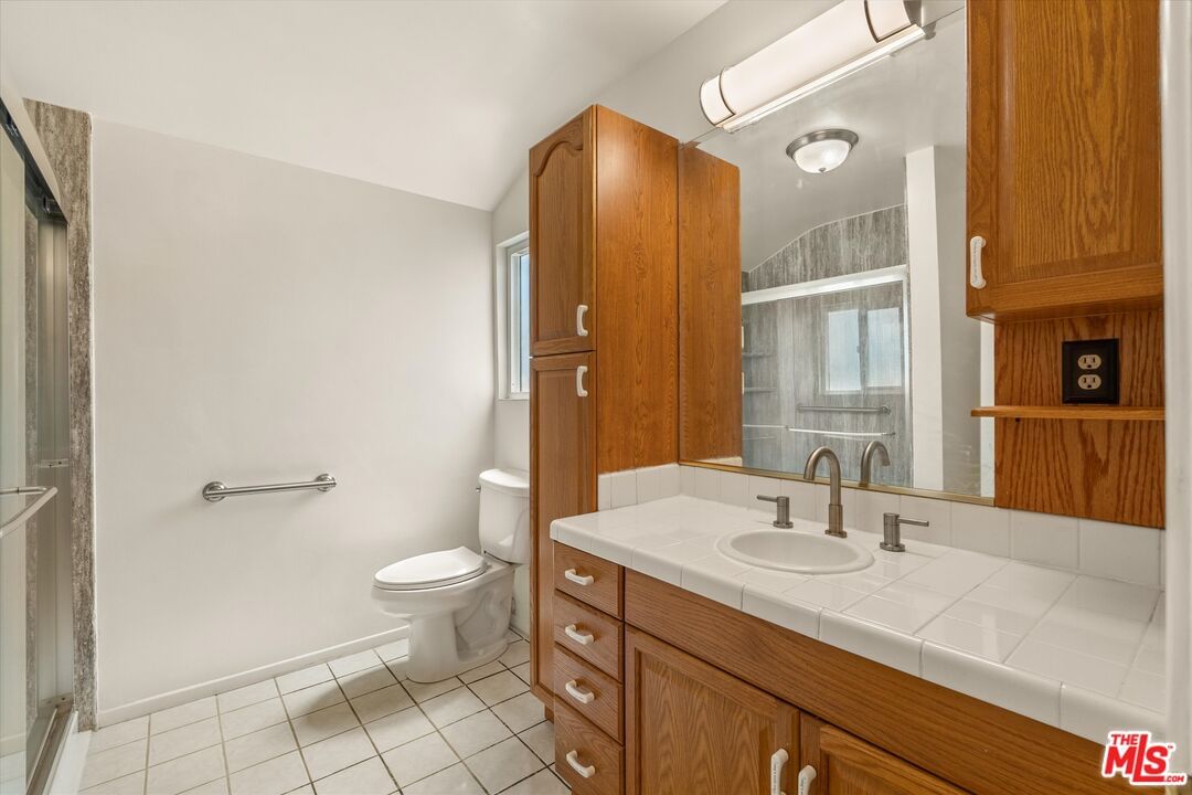 Hayvenhurst photo 17