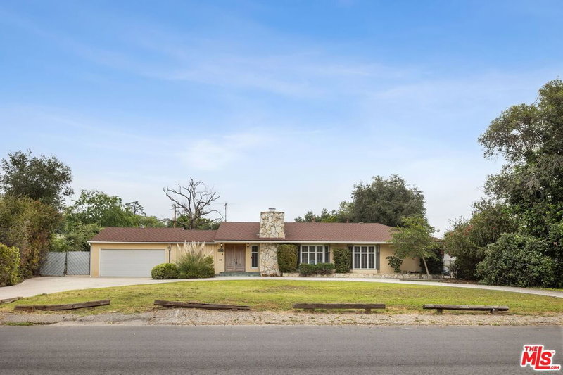 6846 Wish Ave