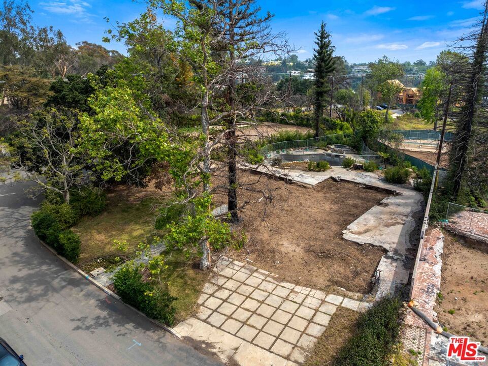 Villa Woods photo 3