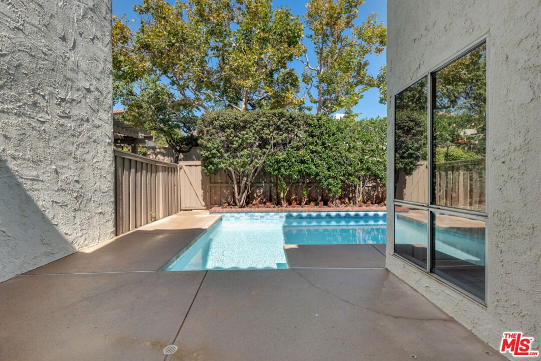 Racquet Club photo 20
