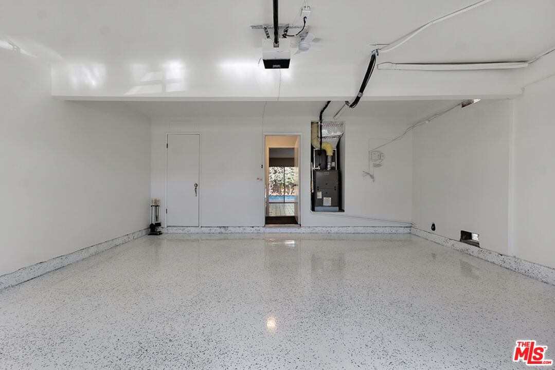 Racquet Club photo 38