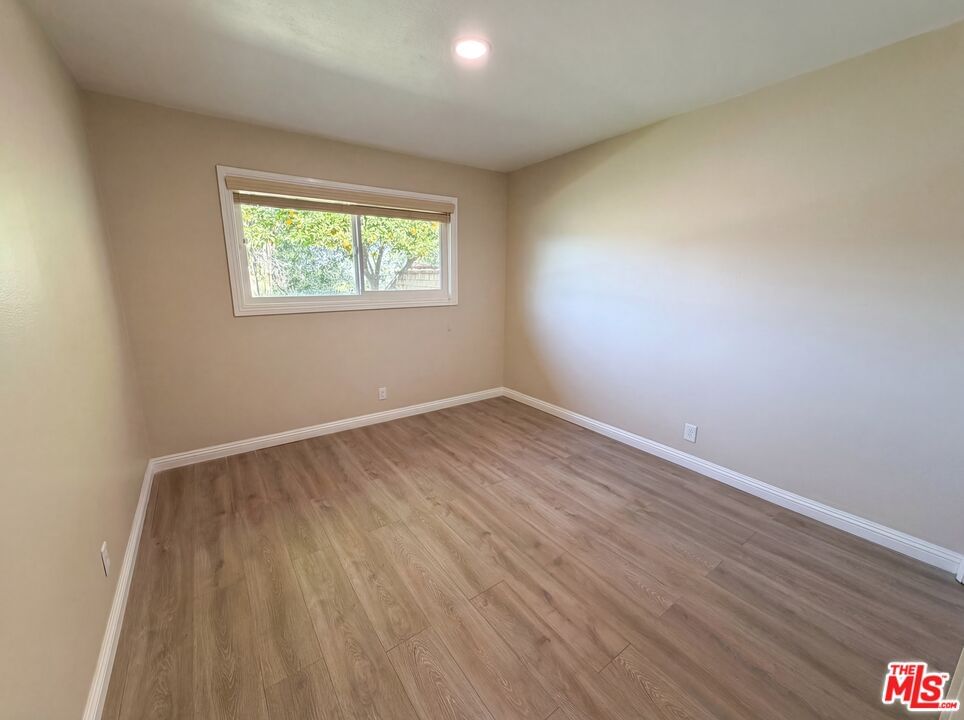 Aspen Grove photo 18