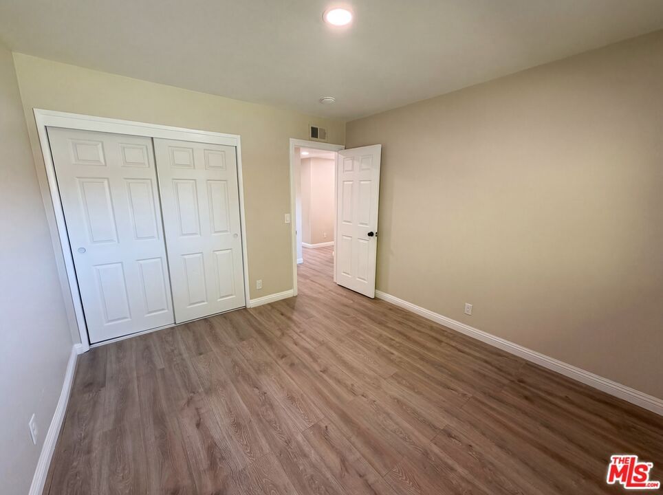 Aspen Grove photo 19